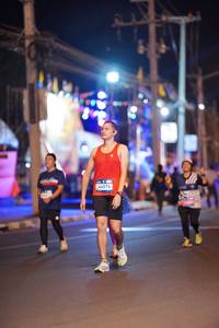 BIB: 
                            <button type="button" onclick="openModal(24611638)" class="btn btn-primary btn-sm float-right btn-popup" data-toggle="modal" data-target=".modal-high-quality">
                        <i class="fas fa-shopping-cart"></i> Add to Cart
                    </button>
                                            <button type="button" onclick="isThisMe(24611638, true)" class="btn btn-success btn-sm float-right btn-popup btn-isme hidden" data-toggle="tooltip" data-placement="bottom" title="นี่คือรูปของคุณใช่ไหม คลิกที่นี่เพื่อเอาเข้าอัลบั้ม">
                        <i class="fas fa-plus"></i> Add to album
                    </button>
                    <button type="button" onclick="isThisMe(24611638, false)" class="btn btn-warning btn-sm float-right btn-popup btn-isnotme hidden">
                        <i class="fas fa-ban"></i> Remove from album
                    </button>